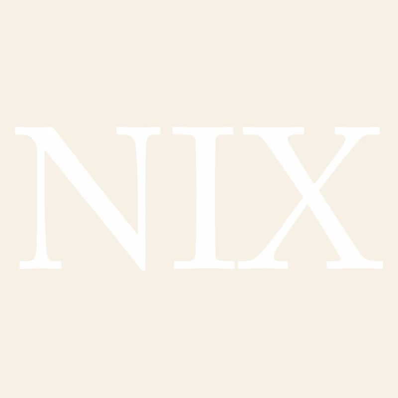 NIX 