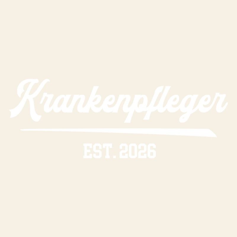 Krankenpfleger 2026 Beruf Pfleger Krankenpflege