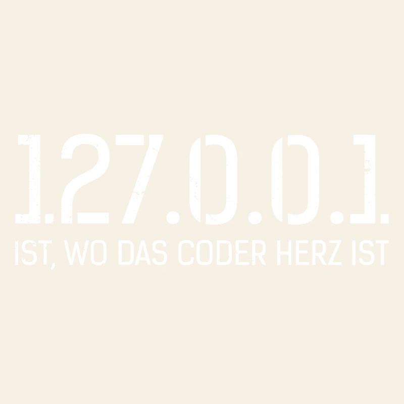 Science Coder 127.0.0.1 IST. WO CODER HERZ IST