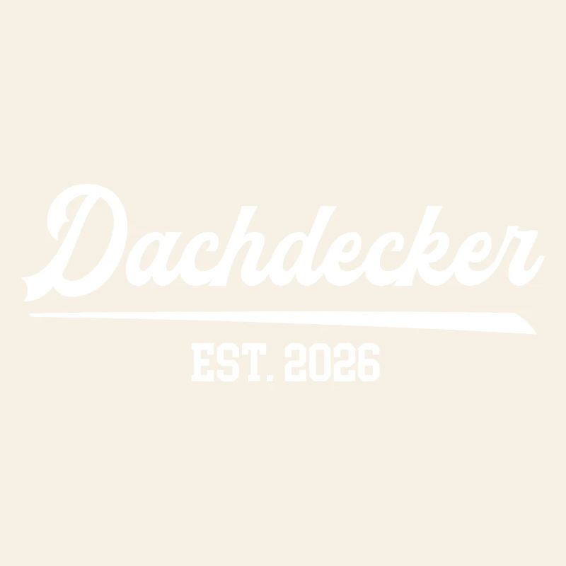 Roofer 2026 Training Examination Master Apprentice