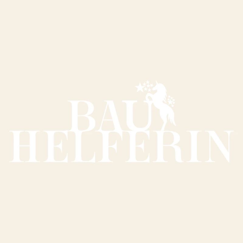 Construction Assistant Topping-out Ceremony House Construction Builder Landlady