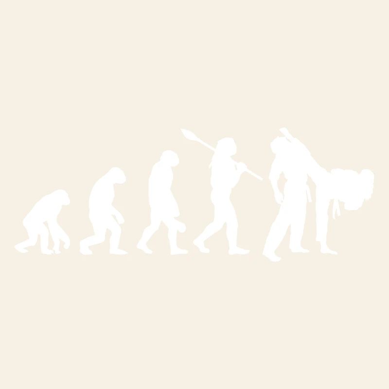 Judo Evolution Kampfkunst-Expertengeschenk