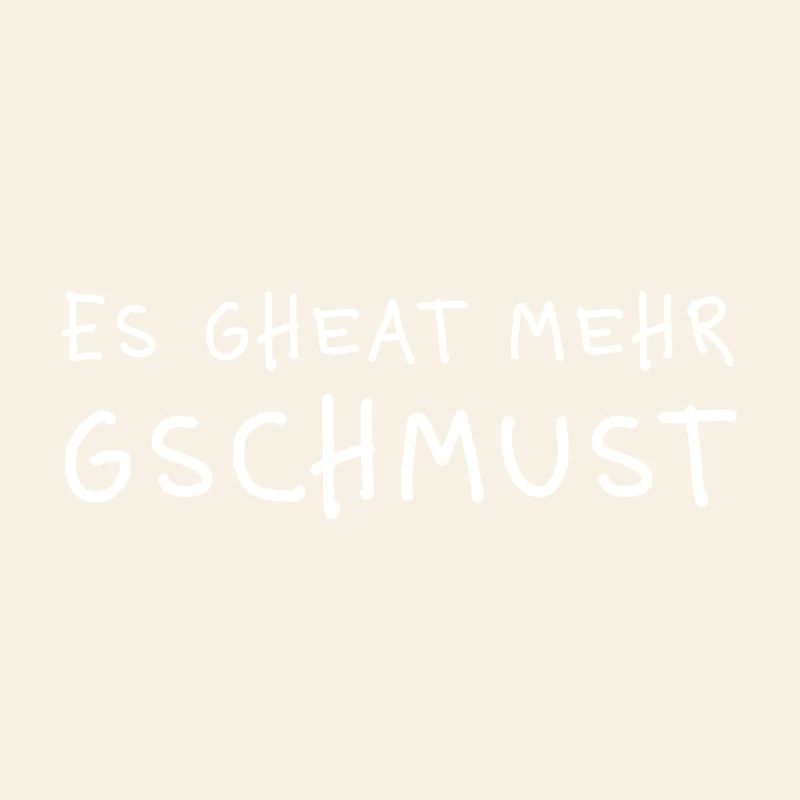 C’est encore plus de mieux. Énoncé dialectal