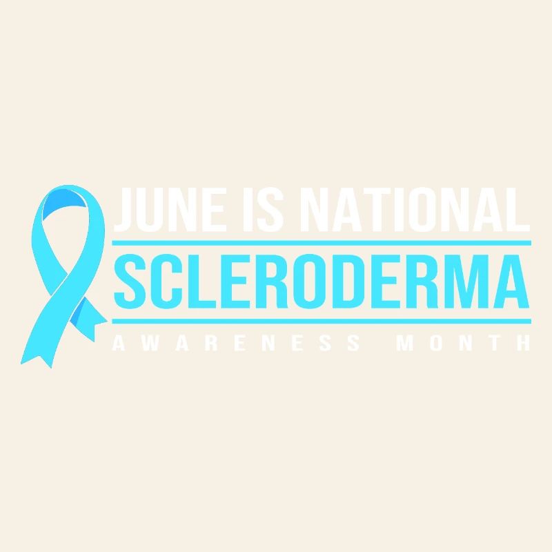 Scleroderma
