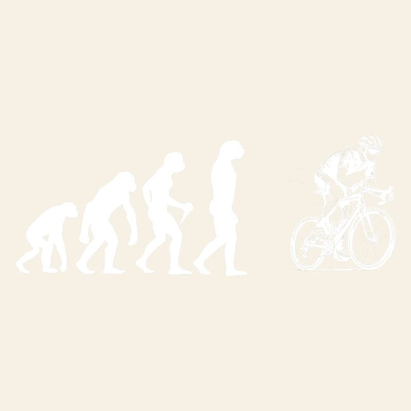 Conception de vélo de route compact pour vélo de route