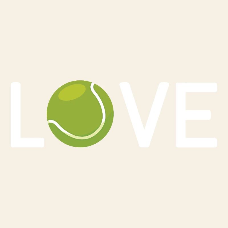 Tennis Lover