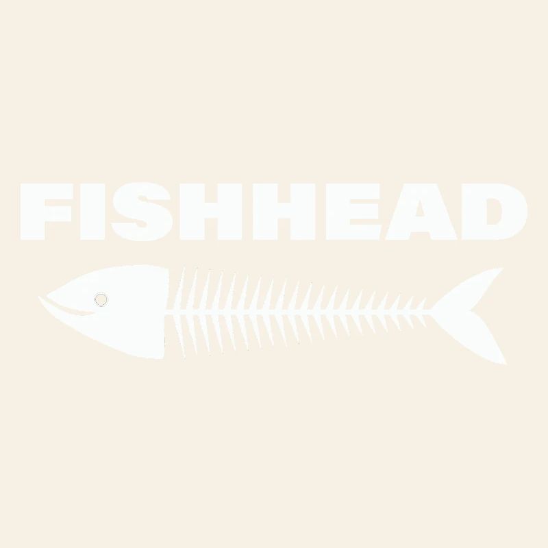 FISHHEAD2