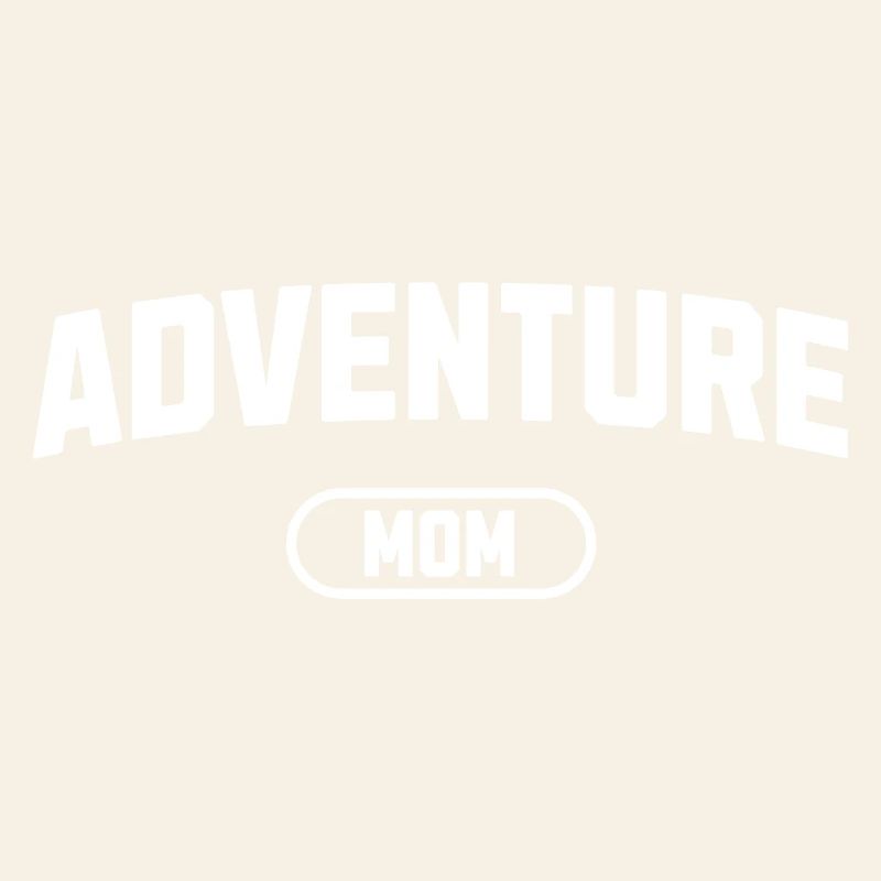Maman Aventurière