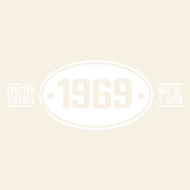 1969 Geburtstag 1969