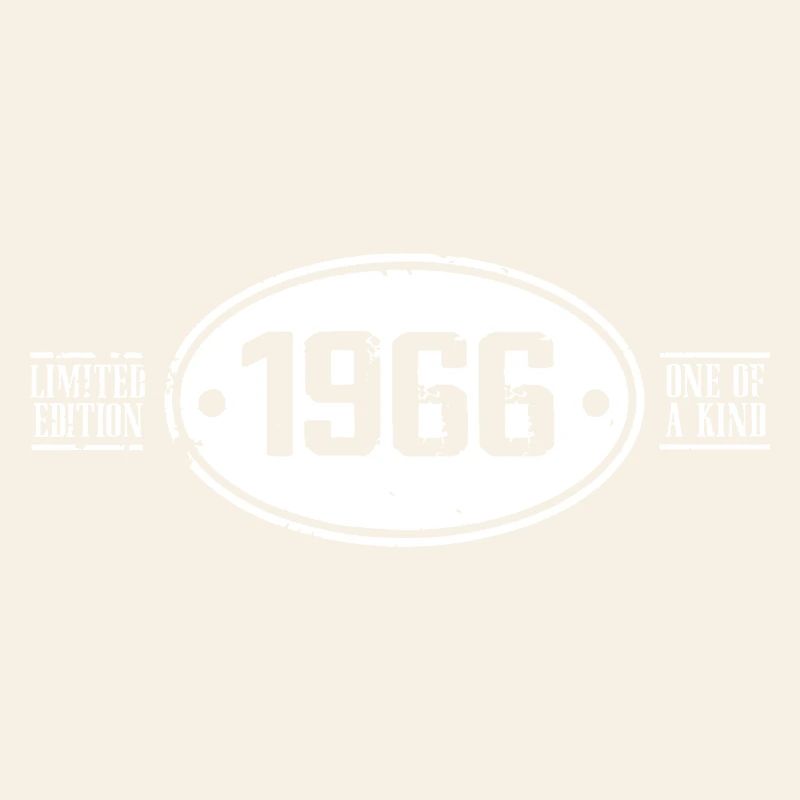 1966 Geburtstag 1966