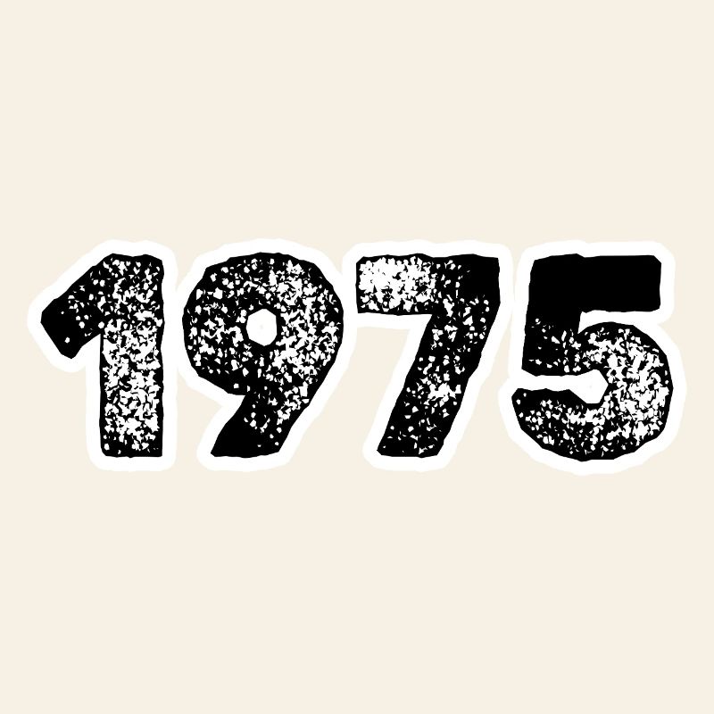 1975