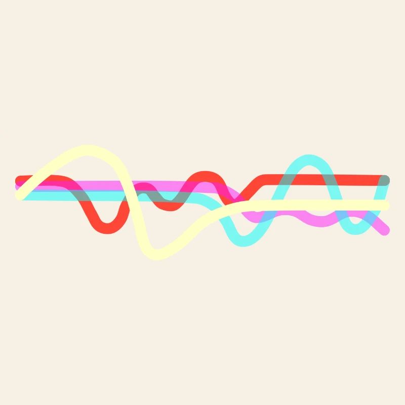 Lignes