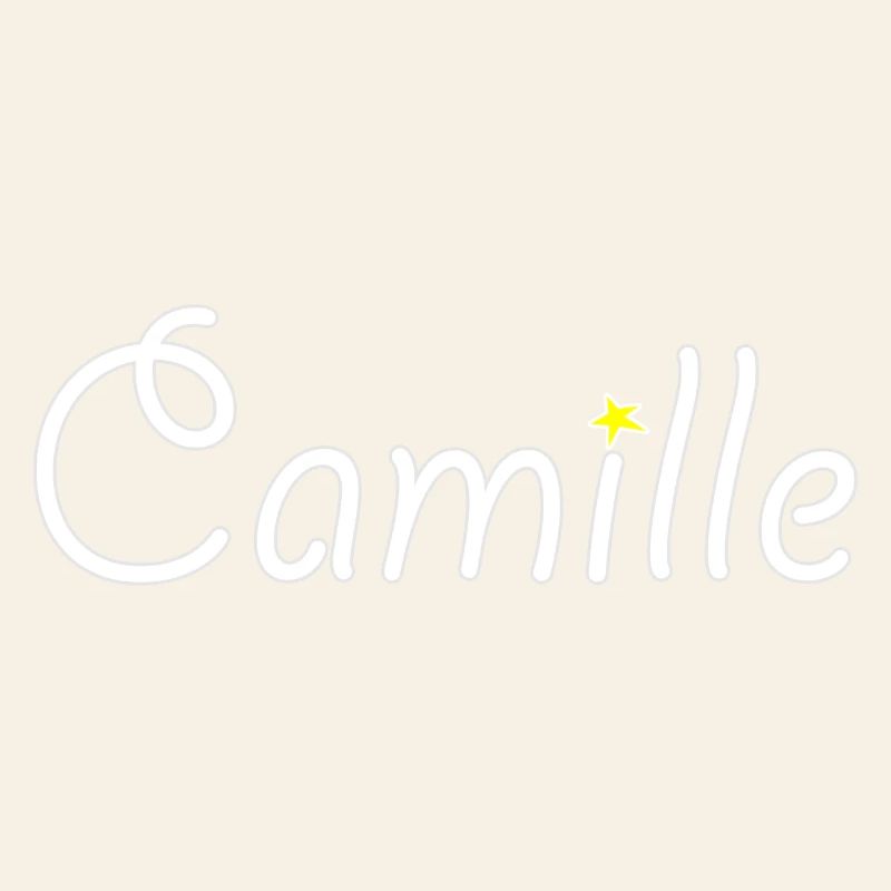 Camille