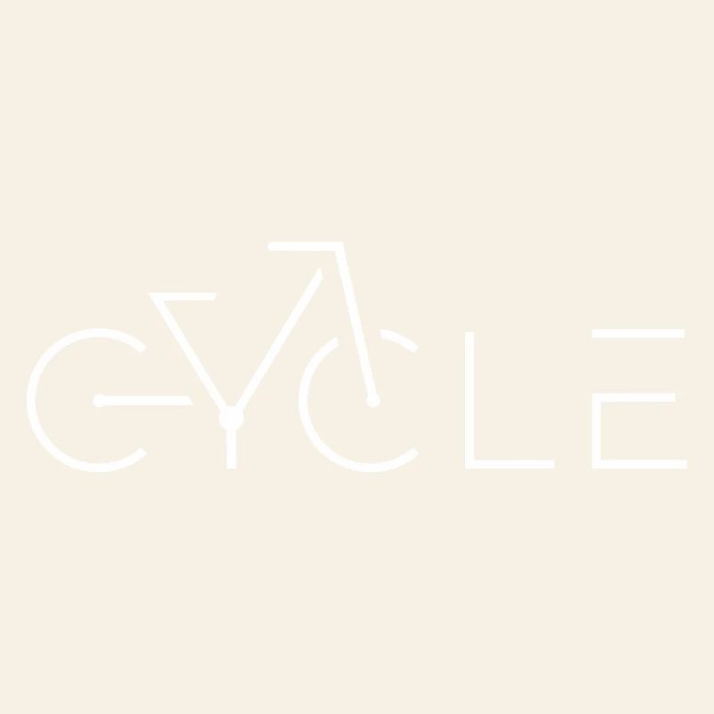 Bitte laden Sie das Designbild hoch