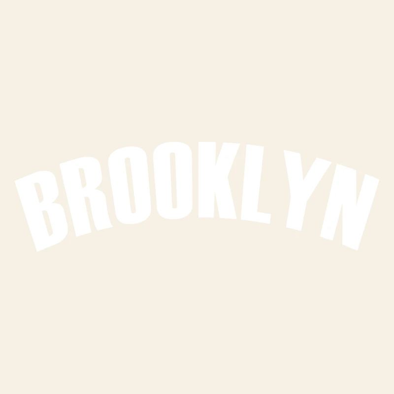 Chemise Brooklyn