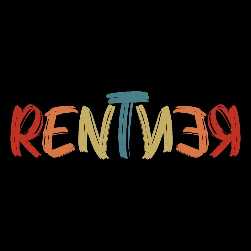 Rentner