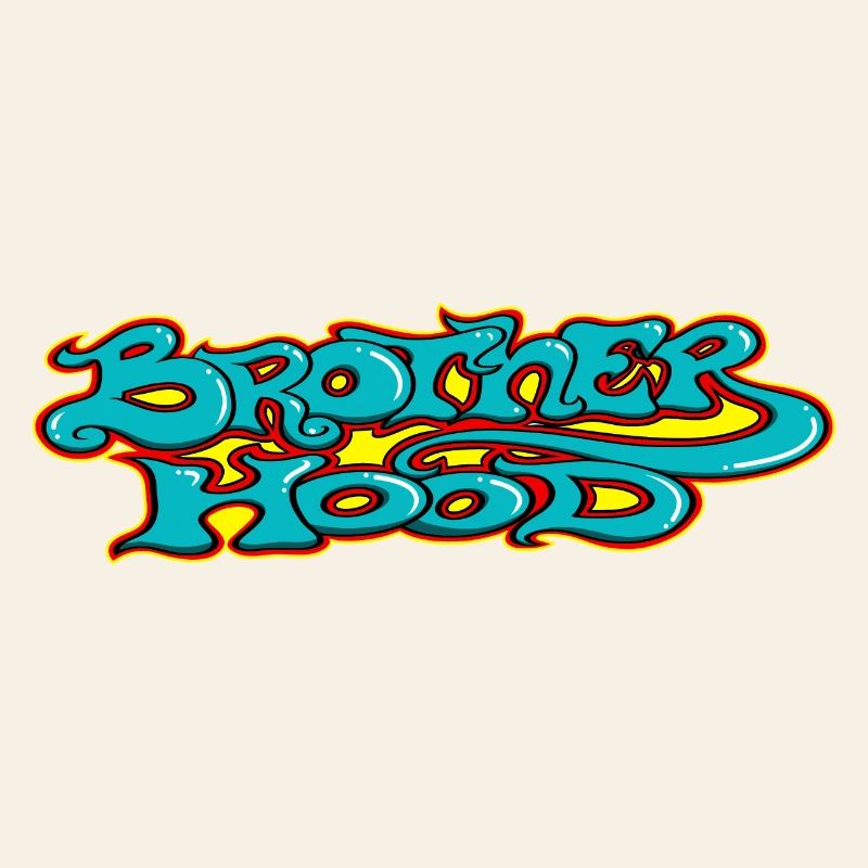 BH