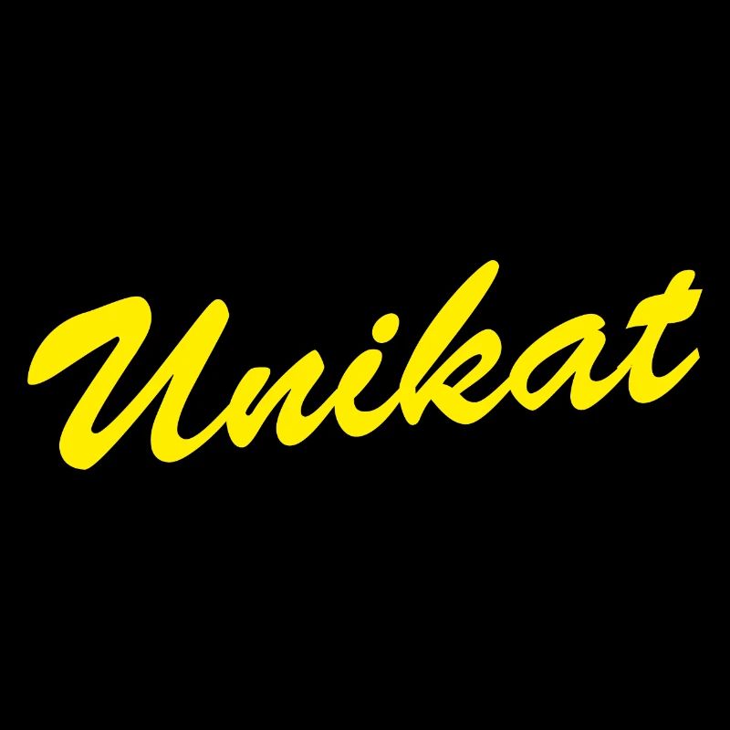 Unikat