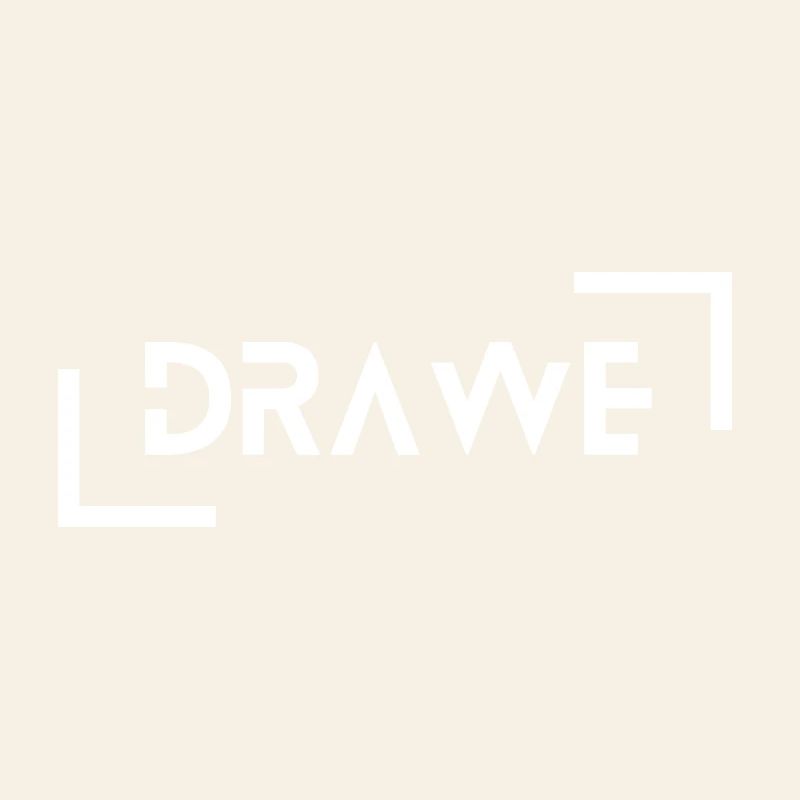 drawe - hurried, stressed, busy, dialect