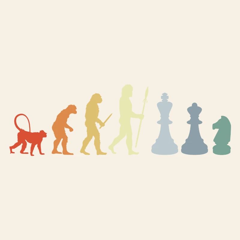 Chess Development
