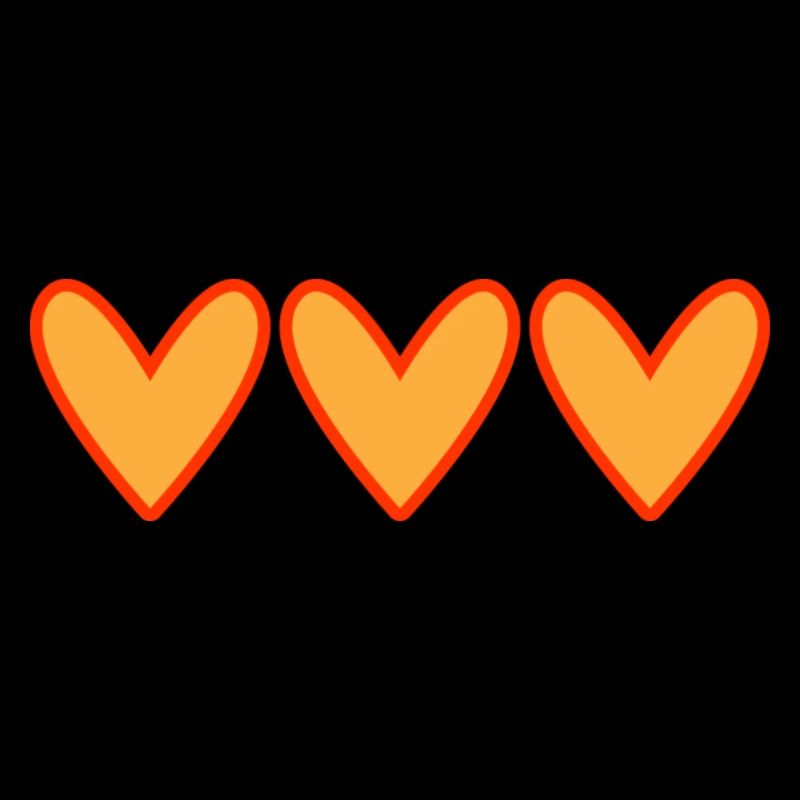 COEUR