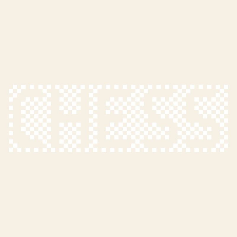 chess pixel logo shield icon gaming graphic team