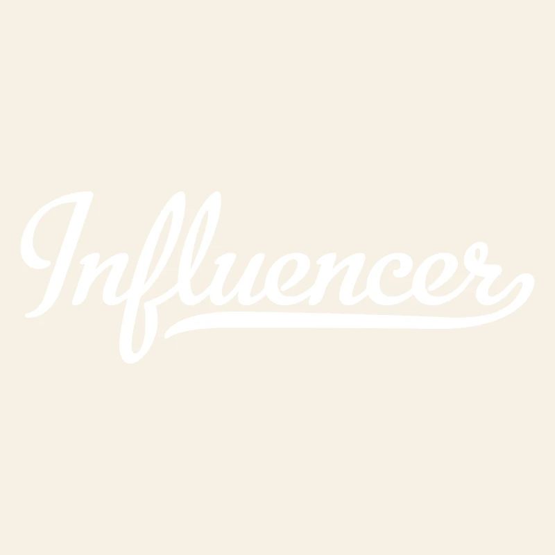 Influencer