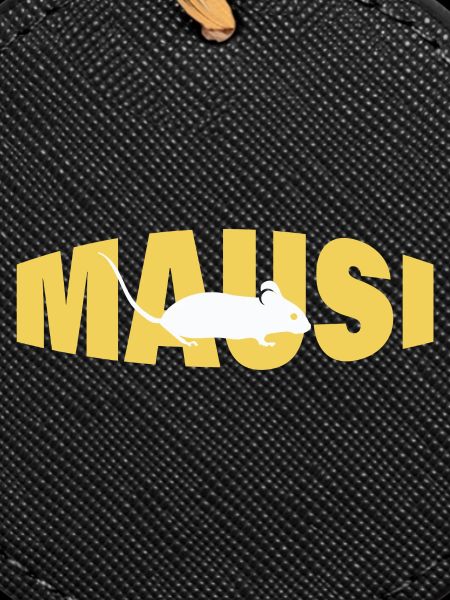 MAUSI