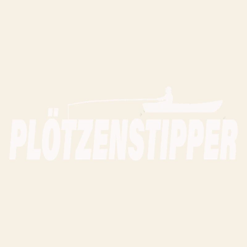 PLÖTZENSTIPPER