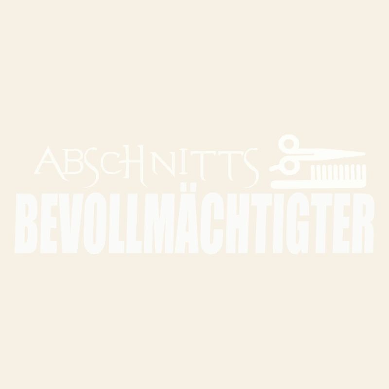 REPRÉSENTANT DE SECTION