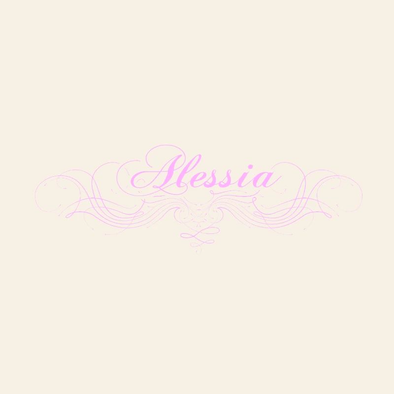 Alessia
