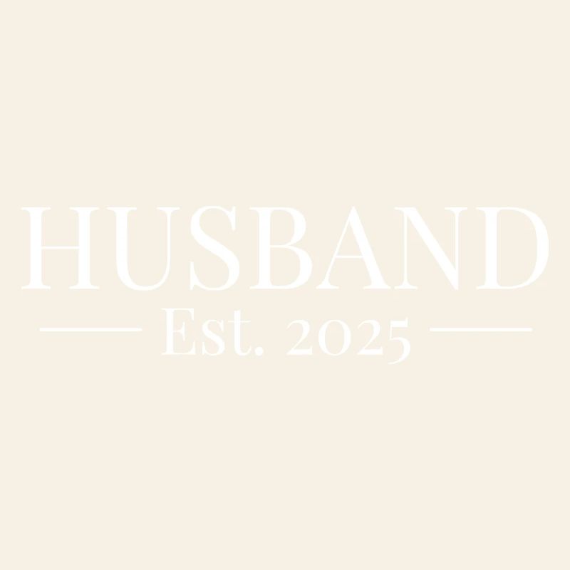 Mari établi 2025