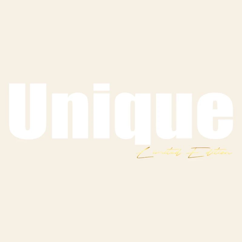 Unique