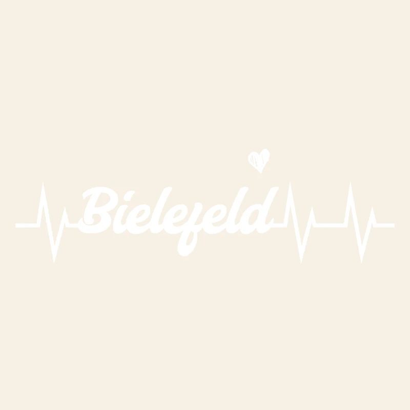 Heartbeat Bielefeld