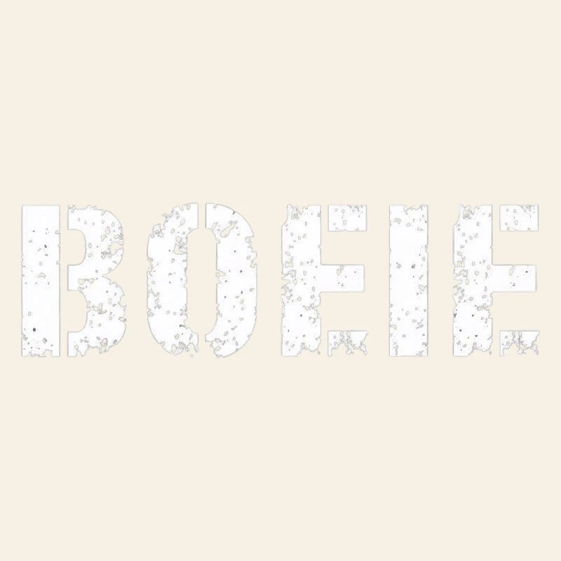 Hou. Dialecte anversois