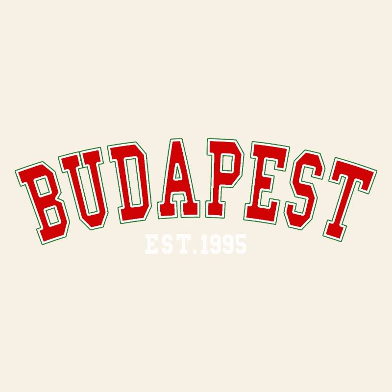 Budapest_Est_1995