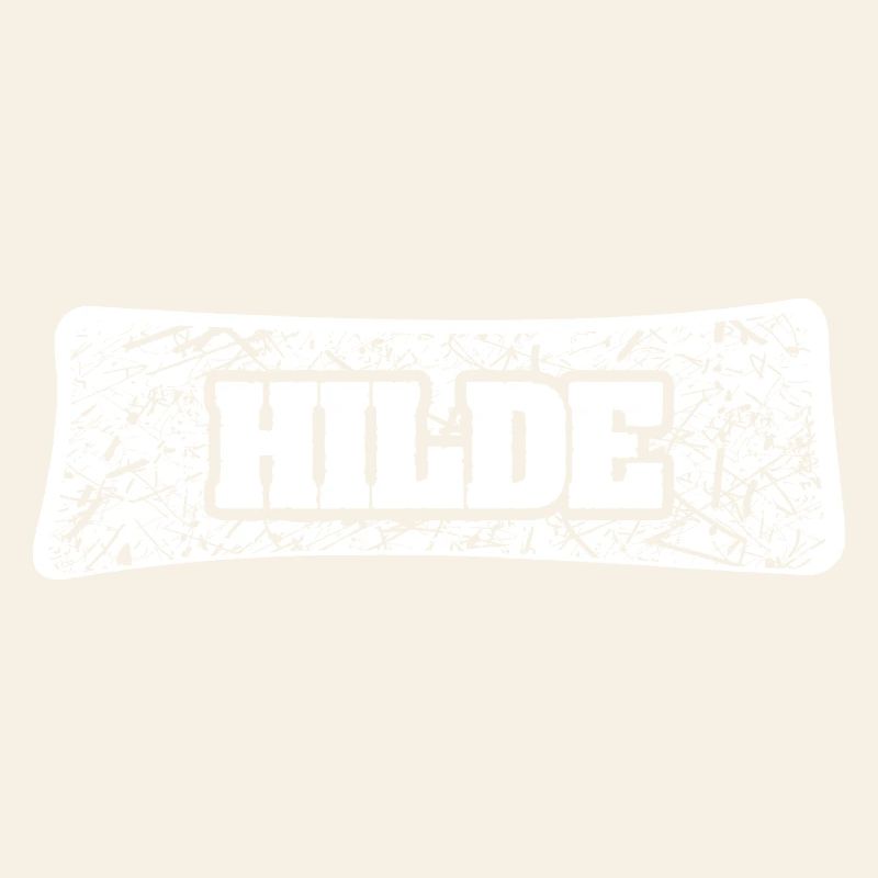 Hilde