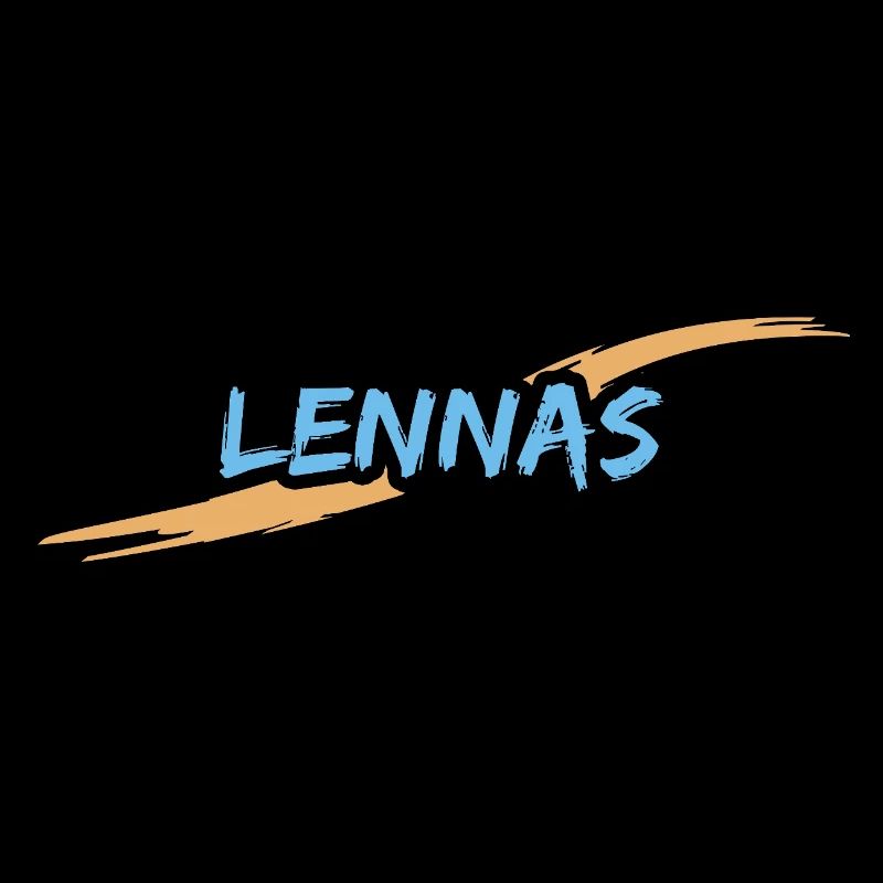 Lennas Lennas