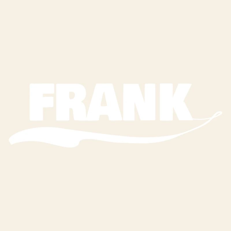 Frank