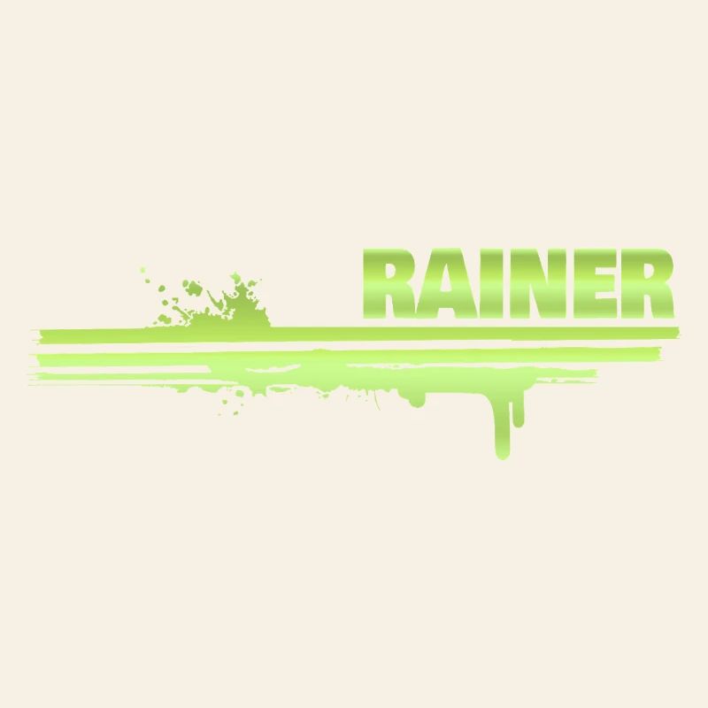 Rainer