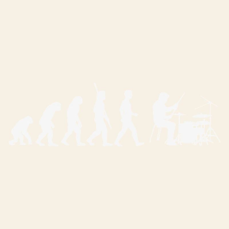 Evolution der Batterie