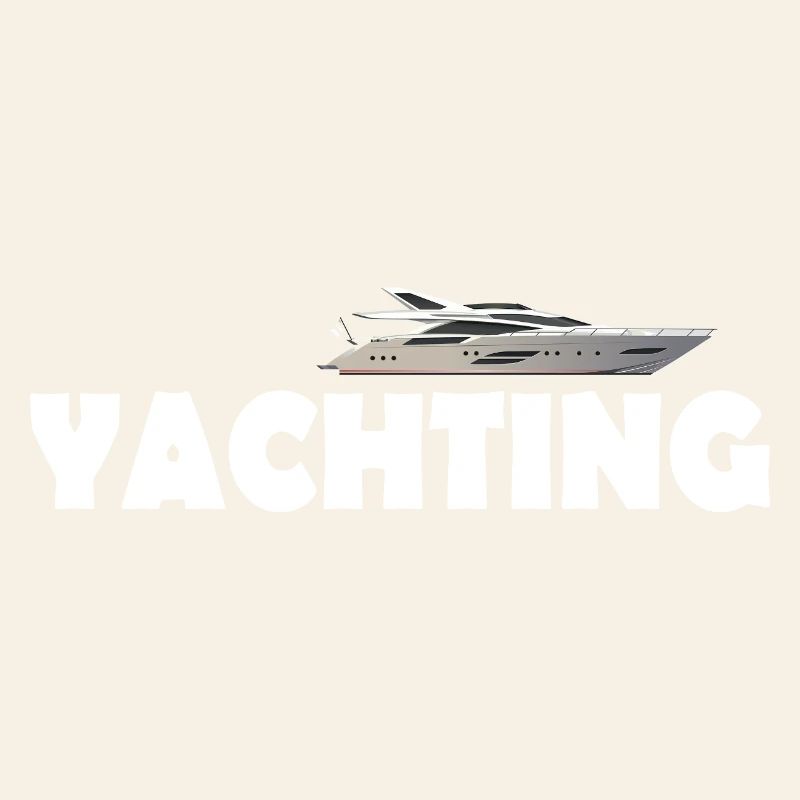 Yachting