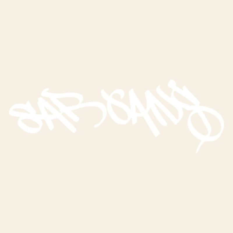 Sargans T-Shirt