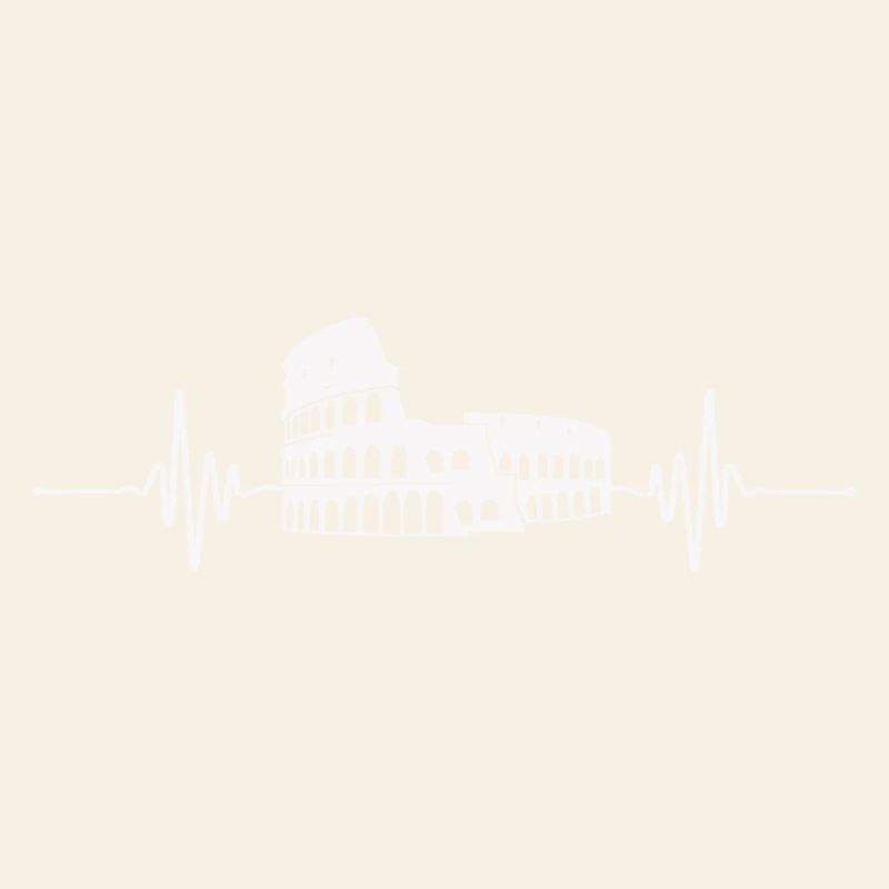 Colosseum