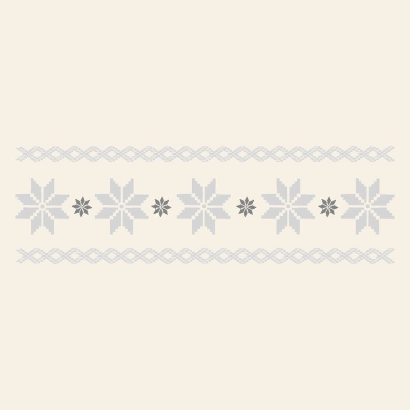 Muster