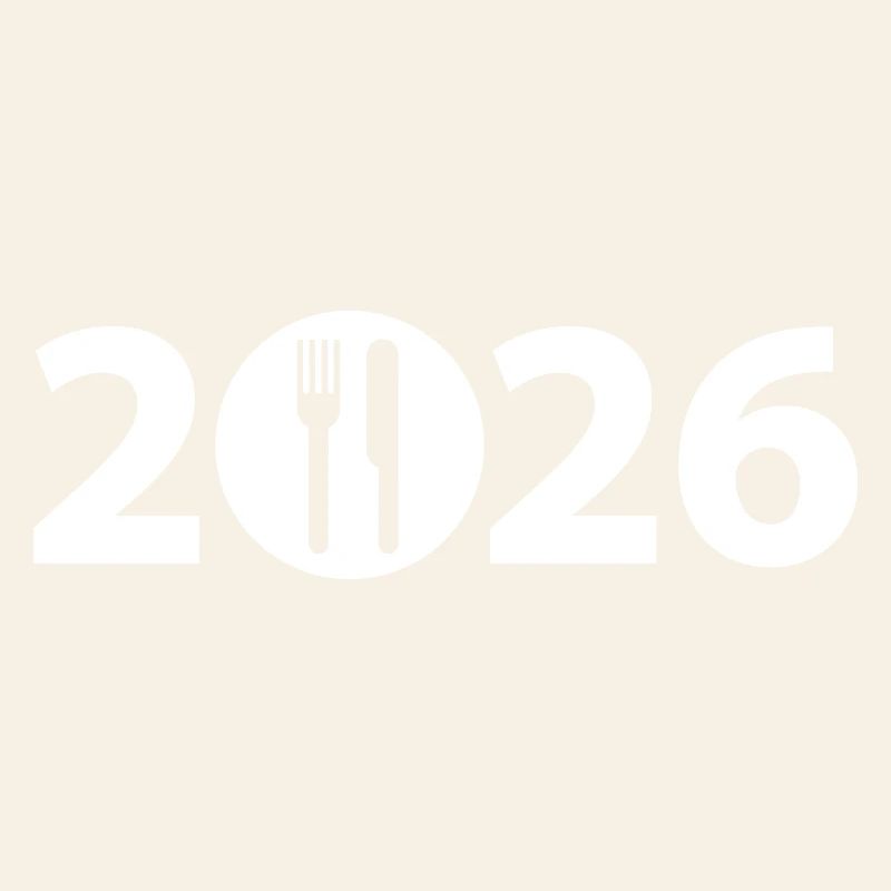 Chef 2026, Chef 2026, Restaurant 2026