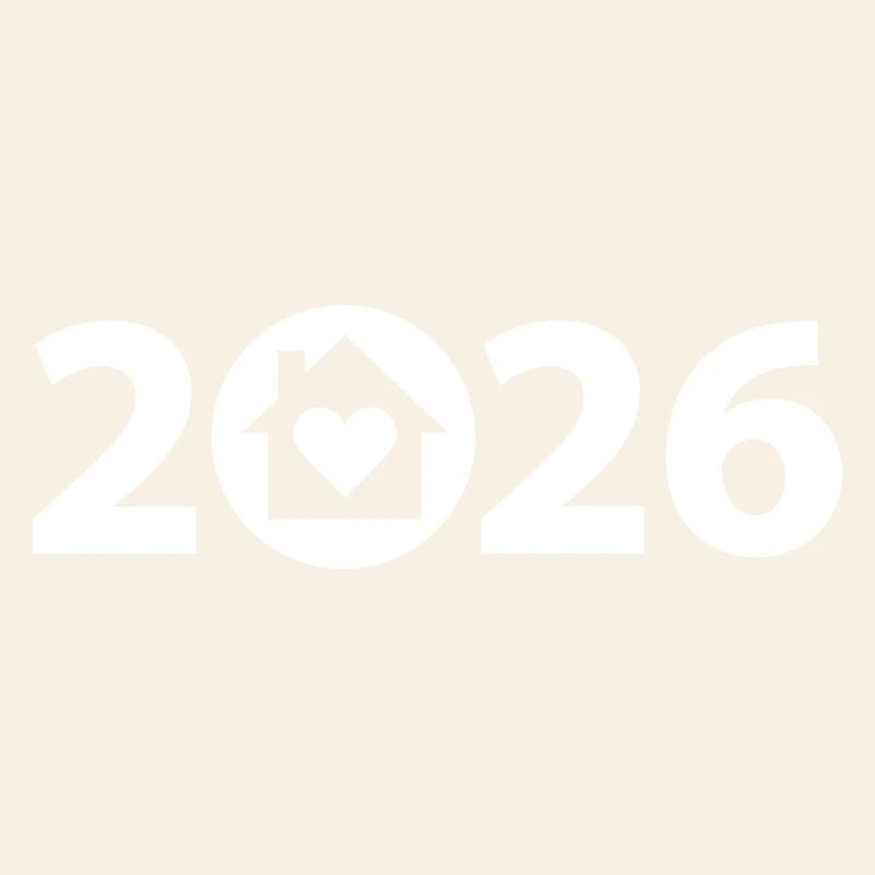 Bauherr 2026, Einweihungsparty 2026, Heim 2026