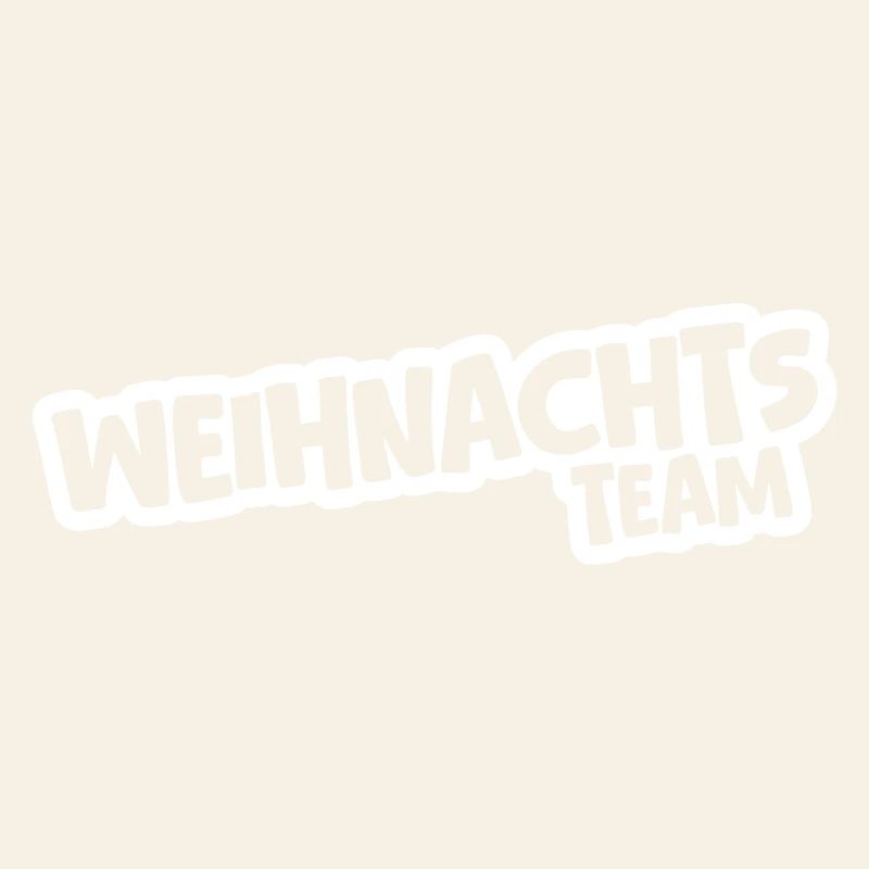 Christmas Team