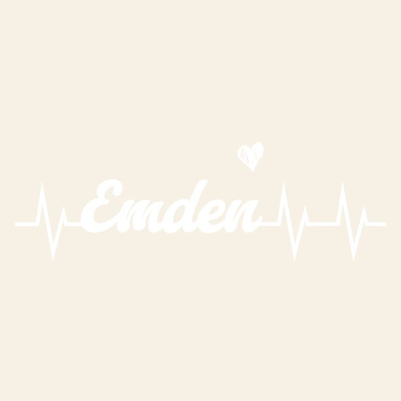 Heartbeat Emden