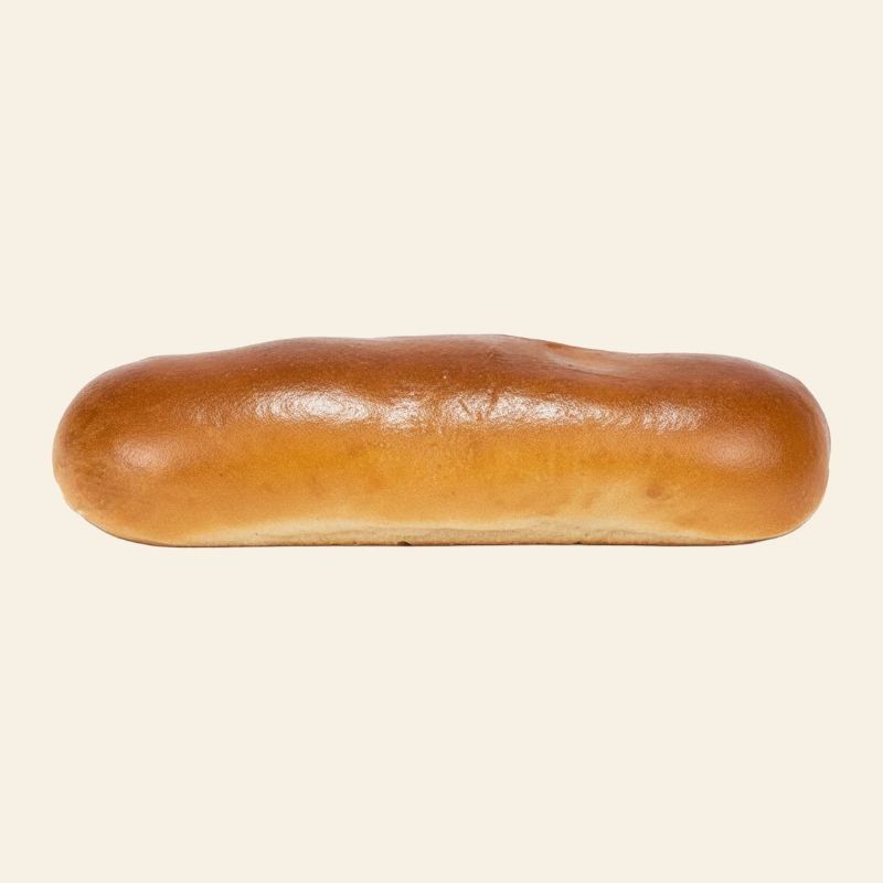 Real Brabant Wurstchen-Rollenhemd – Brabant Pride